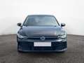Volkswagen Golf TSI|APP-CONNECT|TEMPOMAT|BEHEIZ.LENKRAD|SHZ Schwarz - thumbnail 2