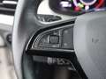 Skoda Kamiq 1.0 TSI Style Aut LED SKY AHK RADAR NAVI Weiß - thumbnail 21