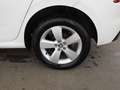 Skoda Kamiq 1.0 TSI Style Aut LED SKY AHK RADAR NAVI Weiß - thumbnail 26
