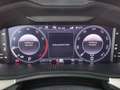 Skoda Kamiq 1.0 TSI Style Aut LED SKY AHK RADAR NAVI Weiß - thumbnail 18
