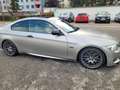 BMW 335 335i Coupé DKG - thumbnail 8
