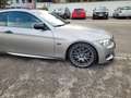 BMW 335 335i Coupé DKG - thumbnail 9