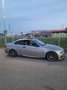BMW 335 335i Coupé DKG - thumbnail 6