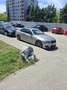 BMW 335 335i Coupé DKG - thumbnail 2