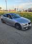 BMW 335 335i Coupé DKG - thumbnail 5