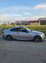BMW 335 335i Coupé DKG - thumbnail 3