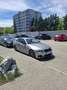 BMW 335 335i Coupé DKG - thumbnail 1