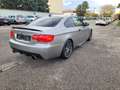 BMW 335 335i Coupé DKG - thumbnail 13