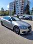 BMW 335 335i Coupé DKG - thumbnail 10