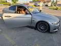 BMW 335 335i Coupé DKG - thumbnail 11