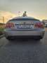 BMW 335 335i Coupé DKG - thumbnail 12