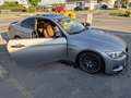 BMW 335 335i Coupé DKG - thumbnail 7