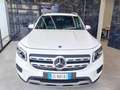 Mercedes-Benz GLB 180 D Automatic Premium PROMO Bianco - thumbnail 1