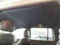 Mercedes-Benz GLB 180 D Automatic Premium PROMO Bianco - thumbnail 12