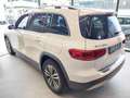 Mercedes-Benz GLB 180 D Automatic Premium PROMO Bianco - thumbnail 5