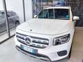 Mercedes-Benz GLB 180 D Automatic Premium PROMO Bianco - thumbnail 2