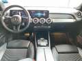 Mercedes-Benz GLB 180 D Automatic Premium PROMO Bianco - thumbnail 14