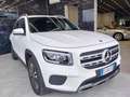 Mercedes-Benz GLB 180 D Automatic Premium PROMO Bianco - thumbnail 3
