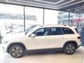 Mercedes-Benz GLB 180 D Automatic Premium PROMO Bianco - thumbnail 6