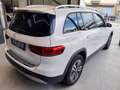 Mercedes-Benz GLB 180 D Automatic Premium PROMO Bianco - thumbnail 8