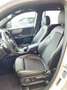 Mercedes-Benz GLB 180 D Automatic Premium PROMO Bianco - thumbnail 15