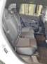 Mercedes-Benz GLB 180 D Automatic Premium PROMO Bianco - thumbnail 11