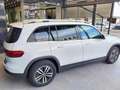 Mercedes-Benz GLB 180 D Automatic Premium PROMO Bianco - thumbnail 7