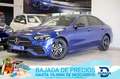 Mercedes-Benz C 220 d Azul - thumbnail 1