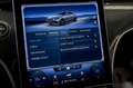 Mercedes-Benz C 220 d Azul - thumbnail 30