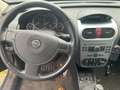 Opel Combo Basis Combi CNG Blau - thumbnail 6