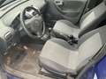 Opel Combo Basis Combi CNG Blau - thumbnail 4