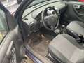 Opel Combo Basis Combi CNG Blau - thumbnail 3