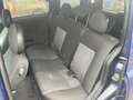 Opel Combo Basis Combi CNG Blau - thumbnail 5