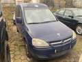 Opel Combo Basis Combi CNG Blau - thumbnail 2