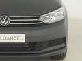 Volkswagen Touran Comfortline 1.5 TSI DSG|7pl|LED|GPS|DIGI|SGS CH|CA Gris - thumbnail 30