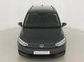 Volkswagen Touran Comfortline 1.5 TSI DSG|7pl|LED|GPS|DIGI|SGS CH|CA Gris - thumbnail 21