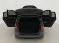 Volkswagen Touran Comfortline 1.5 TSI DSG|7pl|LED|GPS|DIGI|SGS CH|CA Grijs - thumbnail 25