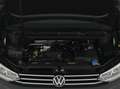 Volkswagen Touran Comfortline 1.5 TSI DSG|7pl|LED|GPS|DIGI|SGS CH|CA Grijs - thumbnail 26