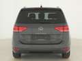 Volkswagen Touran Comfortline 1.5 TSI DSG|7pl|LED|GPS|DIGI|SGS CH|CA Grijs - thumbnail 7