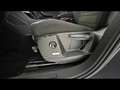 Volkswagen Touran Comfortline 1.5 TSI DSG|7pl|LED|GPS|DIGI|SGS CH|CA Gris - thumbnail 11