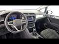 Volkswagen Touran Comfortline 1.5 TSI DSG|7pl|LED|GPS|DIGI|SGS CH|CA Grijs - thumbnail 17