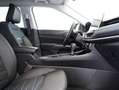 Jeep Compass Limited 1.3 Plug-In Hybrid 4WD Bianco - thumbnail 15