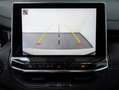 Jeep Compass Limited 1.3 Plug-In Hybrid 4WD Bianco - thumbnail 20