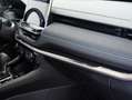 Jeep Compass Limited 1.3 Plug-In Hybrid 4WD Bianco - thumbnail 13