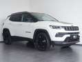 Jeep Compass Limited 1.3 Plug-In Hybrid 4WD Bianco - thumbnail 2