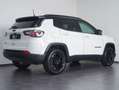 Jeep Compass Limited 1.3 Plug-In Hybrid 4WD Bianco - thumbnail 3