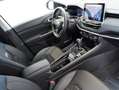 Jeep Compass Limited 1.3 Plug-In Hybrid 4WD Bianco - thumbnail 14
