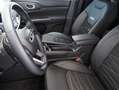 Jeep Compass Limited 1.3 Plug-In Hybrid 4WD Bianco - thumbnail 5