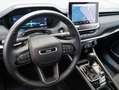 Jeep Compass Limited 1.3 Plug-In Hybrid 4WD Bianco - thumbnail 6