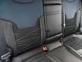 Jeep Compass Limited 1.3 Plug-In Hybrid 4WD Bianco - thumbnail 18